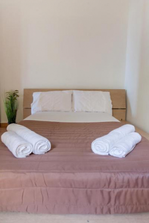 konstantinos Residences